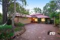 Property photo of 10 Protector Grove Roleystone WA 6111