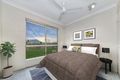 Property photo of 62 Forbes Street Cluden QLD 4811
