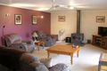 Property photo of 227 Armours Road Warragul VIC 3820