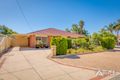 Property photo of 1 Nyandi Court Thornlie WA 6108