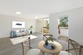 Property photo of 21/102 Young Street Cremorne NSW 2090