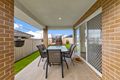 Property photo of 17 Portabello Crescent Thornton NSW 2322