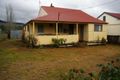 Property photo of 40 Waugoola Road Wyangala NSW 2808