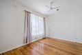 Property photo of 6/55 Elizabeth Street Newport VIC 3015