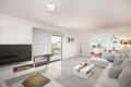 Property photo of 5/41 Amelia Street Coorparoo QLD 4151