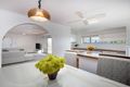 Property photo of 5/41 Amelia Street Coorparoo QLD 4151