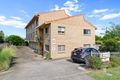 Property photo of 5/41 Amelia Street Coorparoo QLD 4151