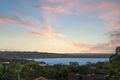 Property photo of 7 Burrabirra Avenue Vaucluse NSW 2030