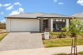 Property photo of 13 Magee Street Ripley QLD 4306