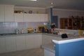 Property photo of 5 Pickersgill Street Bunbury WA 6230