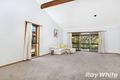 Property photo of 22 Cullen Street Maianbar NSW 2230