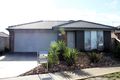Property photo of 52 Pinetree Crescent Lalor VIC 3075