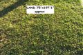 Property photo of 20 Newlyn Street Caulfield VIC 3162