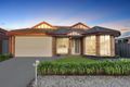 Property photo of 4 Radiata Circuit Pakenham VIC 3810