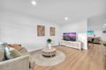 Property photo of 4 Radiata Circuit Pakenham VIC 3810