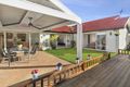 Property photo of 33A Cope Street Lane Cove NSW 2066