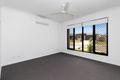 Property photo of 13 Magee Street Ripley QLD 4306