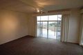 Property photo of 207 Sim Street Black Hill VIC 3350