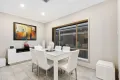 Property photo of 19 Craven Drive Mount Barker SA 5251