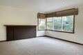 Property photo of 4 Stephenson Place Fern Tree TAS 7054