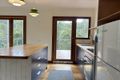 Property photo of 4 Stephenson Place Fern Tree TAS 7054