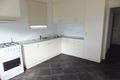 Property photo of 42 Numurkah Road Shepparton VIC 3630