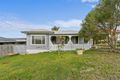 Property photo of 10 Monash Street Morwell VIC 3840