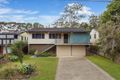 Property photo of 45 Freney Street Rocklea QLD 4106