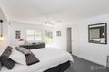 Property photo of 31 Upper Cairns Terrace Paddington QLD 4064