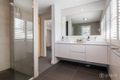 Property photo of 31 Upper Cairns Terrace Paddington QLD 4064
