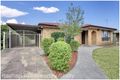 Property photo of 8 Meares Road McGraths Hill NSW 2756