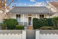 Property photo of 16 Croydon Road Croydon NSW 2132