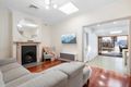 Property photo of 16 Croydon Road Croydon NSW 2132