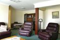 Property photo of 11 Tipuana Place Edgewater WA 6027