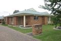 Property photo of 1/27A Iron Way West Wodonga VIC 3690