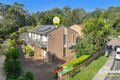 Property photo of 1/199 The Round Drive Avoca Beach NSW 2251