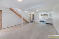 Property photo of 1/199 The Round Drive Avoca Beach NSW 2251