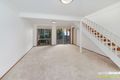 Property photo of 1/199 The Round Drive Avoca Beach NSW 2251