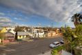 Property photo of 1/16 Patrick Street Merewether NSW 2291