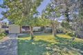 Property photo of 25A Ferndale Street Killarney Vale NSW 2261