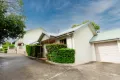 Property photo of 3/70 King Street East Maitland NSW 2323