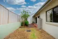 Property photo of 3/70 King Street East Maitland NSW 2323