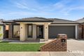 Property photo of 20 Monterey Street Diggers Rest VIC 3427