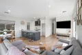 Property photo of 4A Parson Street Sturt SA 5047