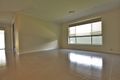 Property photo of 7 Forbes Street Oran Park NSW 2570