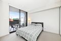Property photo of 107/9 Edwin Street Mortlake NSW 2137