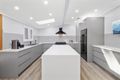Property photo of 16 Croydon Road Croydon NSW 2132