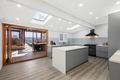 Property photo of 16 Croydon Road Croydon NSW 2132