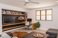 Property photo of 31 Upper Cairns Terrace Paddington QLD 4064