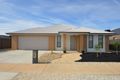 Property photo of 32 Pennsylvania Drive Wangaratta VIC 3677